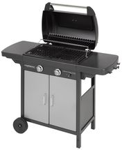 Campingaz BBQ 2 Series Classic LX Plus